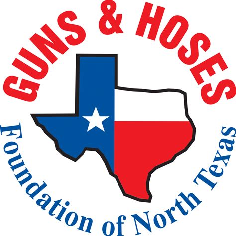 Guns and hoses - Kansas City Guns N Hoses has grown into one of the largest fundraisers for the Crime Commission's SAFE program. We are proud to share that our family benefits have progressed from $3,000 when we began in 2005 to $25,000 today, thanks in part to events like this and all of our dedicated boxers, volunteers and patrons. 